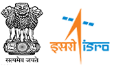 ISRO Free Online Course on Geoprocessing