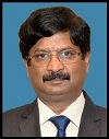 Dr. A. Senthil Kumar (Director IIRS) 